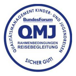 QMJ-Siegel